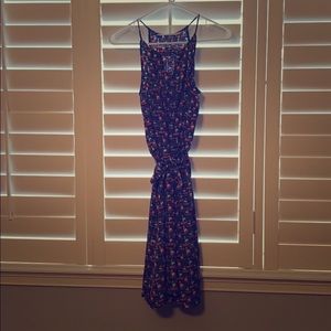 Dress from stitch fix